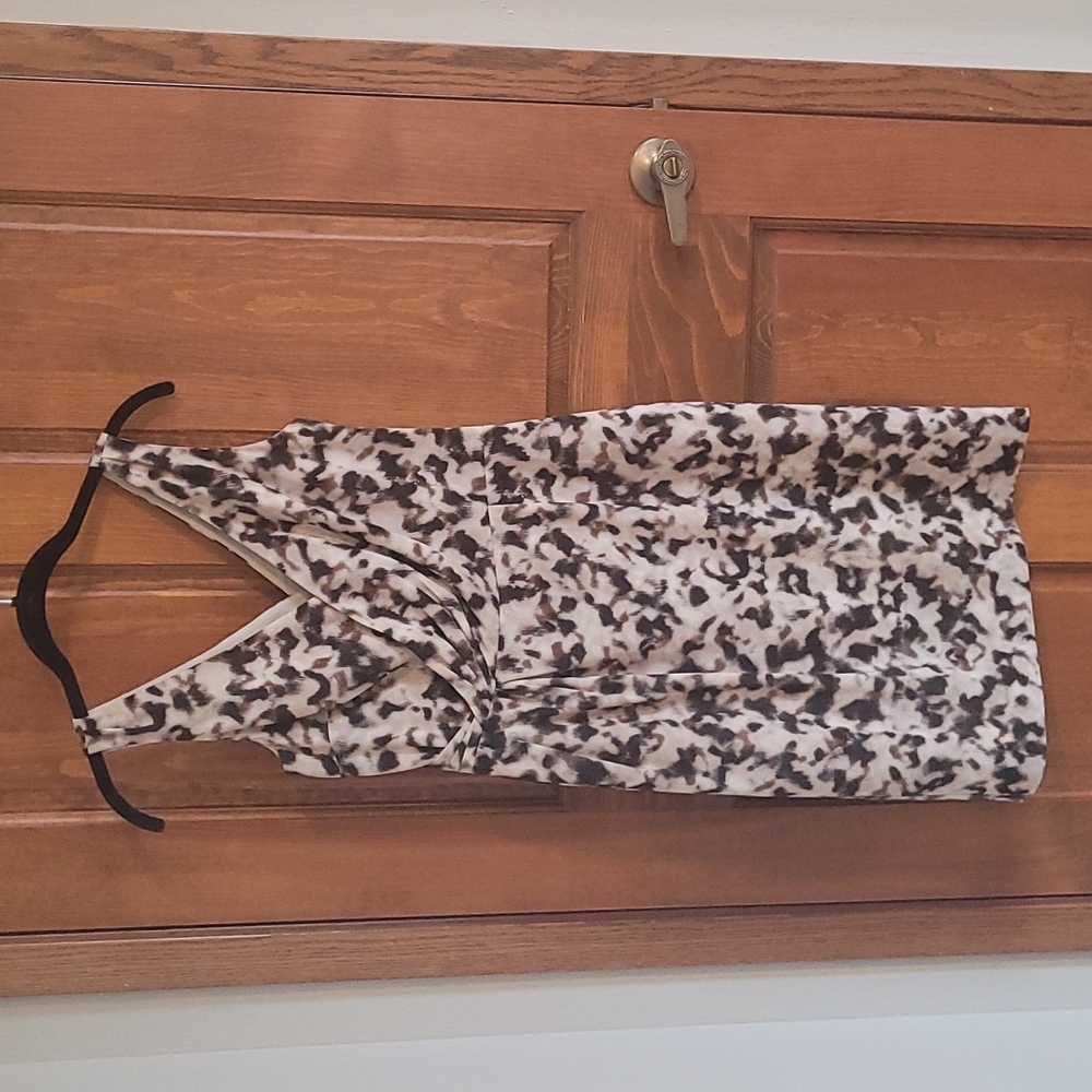 Ann Taylor LOFT Dress